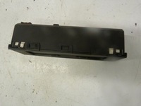 фото thumb №2, Дисплей 9660468280 citroen c5 lift