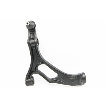фото thumb №5, Audi q7 4lb важіль керуючі 7l0407151c