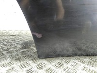 фото thumb №6, Mercedes-benz ml w164 2010 права сторона двері задні