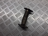 фото thumb №3, Труба трубка шланг egr fiat punto ii 1.9 jtd