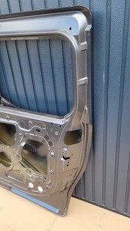 фото thumb №12, Citroen berlingo iv 4 двері задня зсувні праве