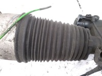 Купить Амортизатор пневматический передний левая сторона bmw 7 g11 g12 r308616901, фото thumb