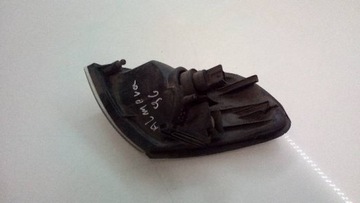 фото thumb №6, Поворотник левый nissan almera n15
