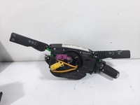 фото thumb №10, Opel signum 2.2dgi 03r набір стартовий блок керування двигуна 55351342 cim bsi