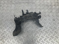 фото thumb №1, Основание аккумулятор opel insignia b 17-