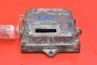 Перетворювач ксенон ксенон лівий перед 1307329074 alfa romeo gt 03-10 Недорого, фото thumb