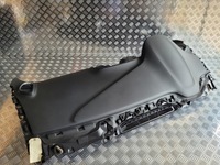 фото thumb №11, Renault scenic iv 4 панель приладів приладова консоль панель приладів подушка безпеки оригінал fv