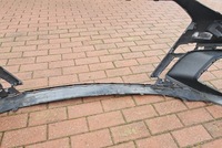 фото thumb №10, Audi a3 s-line 20-24 бампер передній 8y0807437f