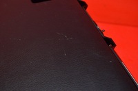 фото thumb №8, Бардачок пасажира eu 3c1837101 vw passat b6 05-10