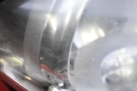 фото thumb №12, Фара правый лампа перед eu 9682519080 peugeot 3008 1 i 10-13