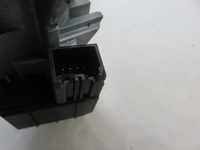 фото thumb №10, Замок запалювання вкладиші mazda 3 3m513f880ac