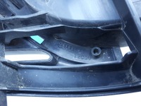 фото thumb №11, Toyota оригінальний номер 53100-02360