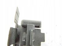 фото thumb №5, Suzuki lexus toyota кріплення датчик паркування 8934850020