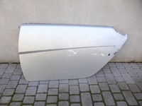 фото thumb №1, Smart fortwo 451 обшивка дверь левая poznań