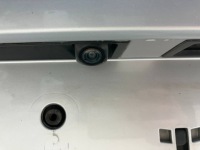 фото thumb №8, Corolla e21 kombi крышка багажника крышка багажника тонированная стекло комплектная 1f7