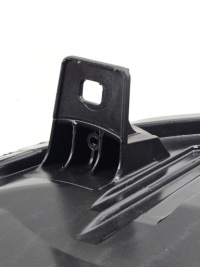 фото thumb №11, Передняя правая фара mercedes sprinter iii w910 w907 a9109060100 90139095af