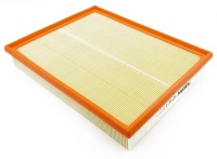 фото thumb №4, Фильтр воздуха opel vectra c 1.6 1.8 16v gts