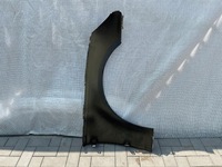 фото thumb №8, Audi a4 8w0 lift крила передній лівий