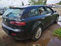 фото thumb №9, Alfa-romeo 159 датчик скорости esp 2007 1.9l 51748607 15113801, a2c530811