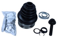 Купить Шрус  zew. vw a80 88- abs 45z std, фото thumb