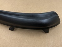 фото thumb №13, Поворотники led smokey тоновані матовий do citroen c3 c4 cactus peugeot 208 2008