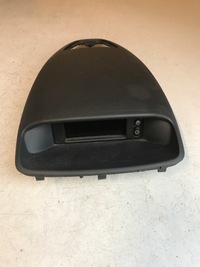 фото thumb №1, Дисплей рамка opel corsa d 13209460