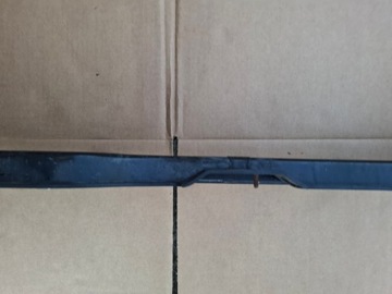 фото thumb №9, Pas усилитель kia sportage 4 iv оригинал