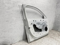 фото thumb №8, Opel astra vi 6 l дверь левый перед передние левая