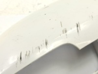 фото thumb №9, Корпус дзеркало зовнішнього права skoda superb ii 08-15 3t0857538 outlet