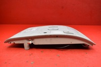 фото thumb №9, Лампа освітлення салону перед audi a6 c7 kombi 10-14