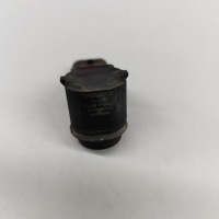 фото thumb №6, Volvo xc60 2017 с передний датчик парковки pdc