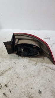 фото thumb №2, Лампа левая задняя lift renault laguna 2