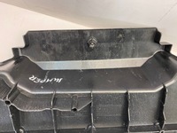 фото thumb №13, Boxer jumper iii захист накладка 1308333070