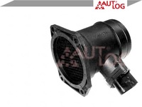фото thumb №2, Расходомер массовый воздуха [autlog]