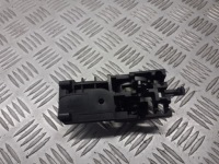 Ручка права передня внутрішня opel agila b 1.2 Доставка, фото thumb