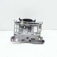 фото thumb №8, Bmw 3 e90 двигун oil насос 11417805316