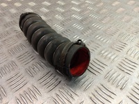 фото thumb №7, Ford c-max ii 2015 wąż / труба інтеркулер