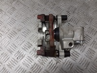 фото thumb №2, Суппорт тормозной левый зад renault espace iv 2.0 t