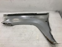 фото thumb №11, Крыло правый перед jeep grand cherokee wk iii