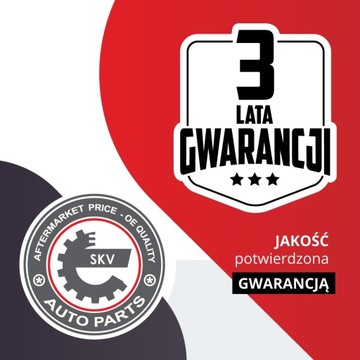 фото thumb №13, Дроссельная заслонка воздуха skv 12skv122