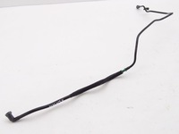 фото thumb №1, Citroen xsara picasso 1.6 hdi шланг топлива