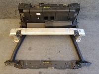 фото thumb №1, Peugeot rifter pas усилитель передний pas перед