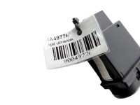 фото thumb №1, Переключатель подогрев стекло ford galaxy 05 96