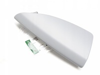 фото thumb №1, Заглушка пластик бампер jaguar f-pace r-sport 17- t4a6183lml