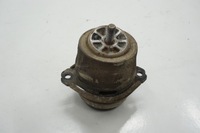 фото thumb №1, Audi q7 4l подушка двигателя 4.2tdi 7l8199131b