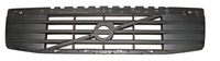 фото thumb №1, Volvo fh13 fh 13 решітка радіатора капот решітка