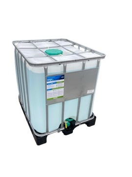Бренд AdBlue NOXy IBC 1000L Оптом Бесплатная доставка!!!