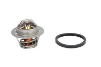 фото thumb №13, Vernet термостат chevrolet lacetti cruze 1.4 1.6