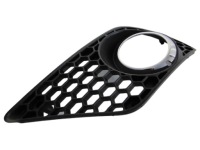 Купить Mercedes cl 216 решётка левая бампера amg набор, фото thumb