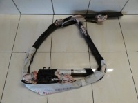 фото thumb №5, Citroen c4 grand picasso 2011 шторка безопасности воздуха подушка безопасности правая 9654114980